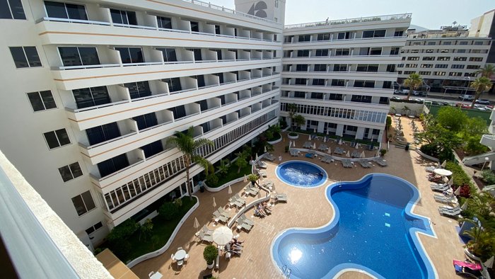 Imagen 13 de Hotel Coral Suites & Spa