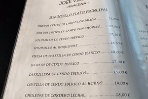 Carta