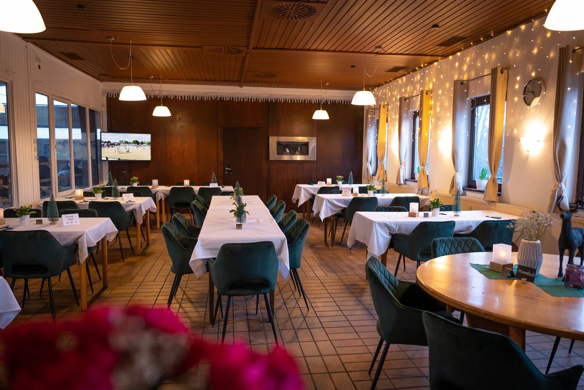 DIE 10 BESTEN Restaurants in Leonberg 2024 (mit Bildern)