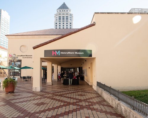 Curitiba - ISKCON Centers