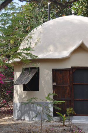 FOOTSTEPS ECO LODGE - Updated 2023 Reviews (Gambia/Gunjur)