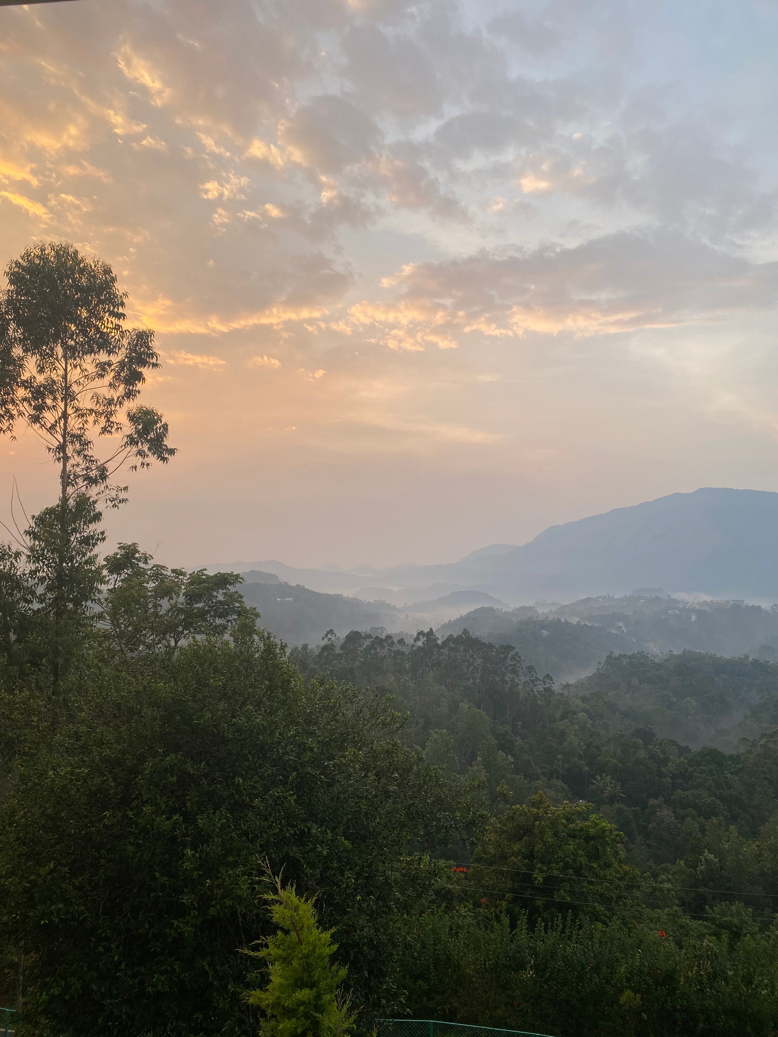 SPRISE MUNNAR RESORT & SPA - Updated 2024 Reviews, Photos & Prices