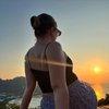 Isabelle P