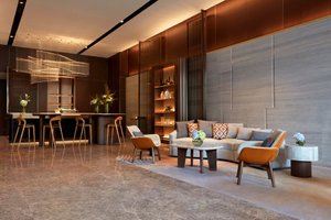 Momentus Hotel Alexandra in Singapore