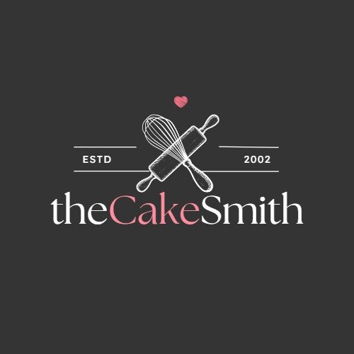 Smith Island Cake Recipe