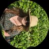 Kerri H