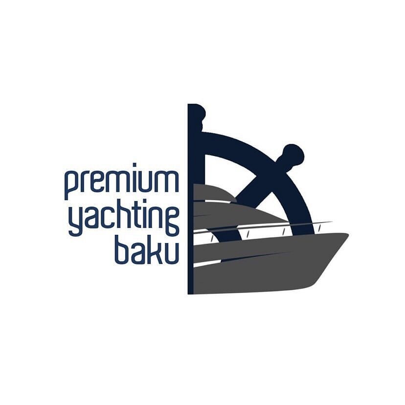 baku yacht charter