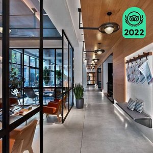 Hotel Neiva Plaza, Neiva – Updated 2024 Prices