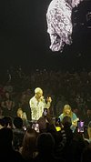 Maroon 5 Las Vegas Residency Concert Review: Best Moments – Billboard