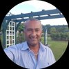 Mitesh