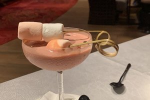 Minuman