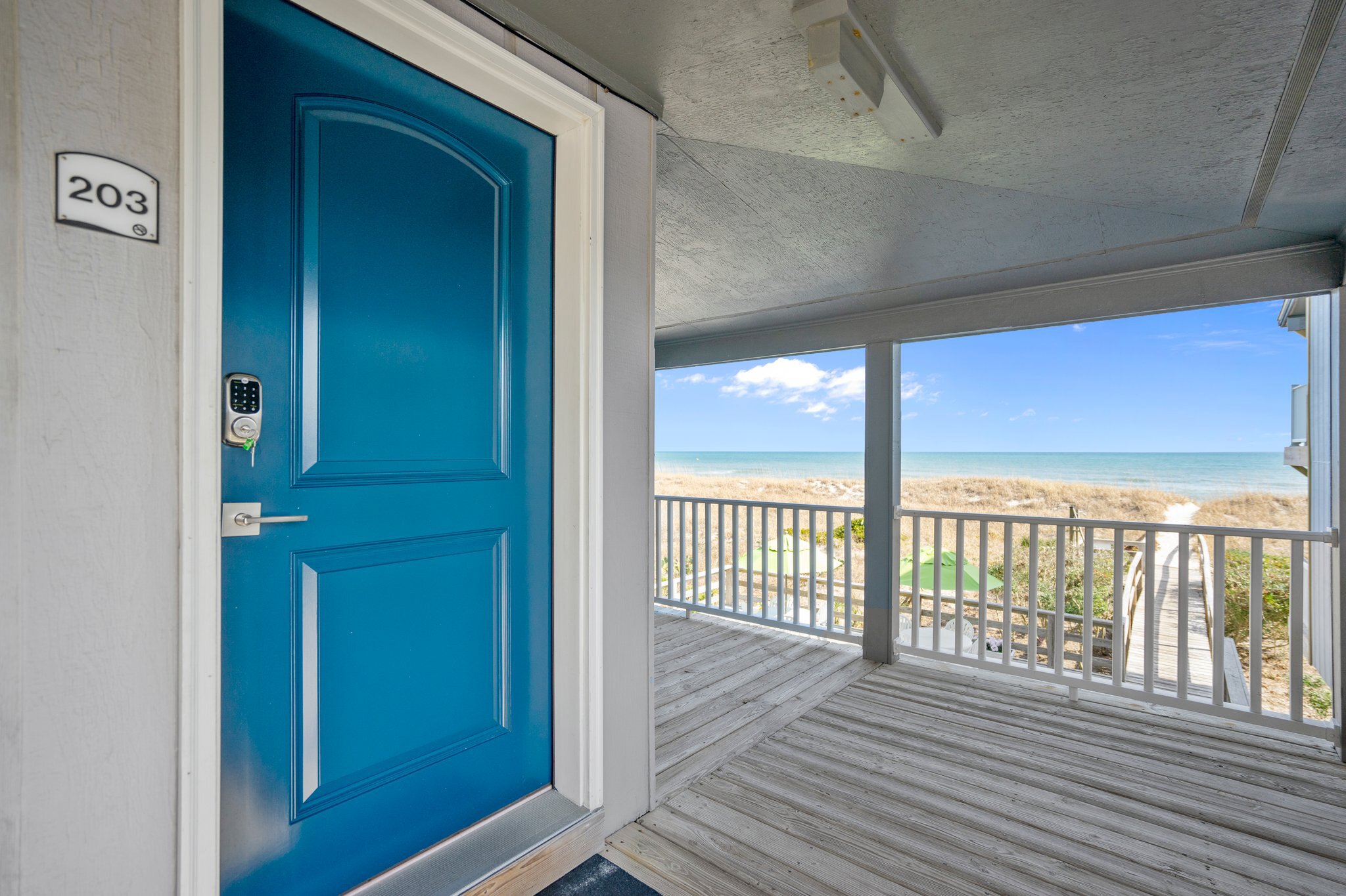 Experience Beach House Inn and Suites Carolina: Your Ultimate Coastal Escape