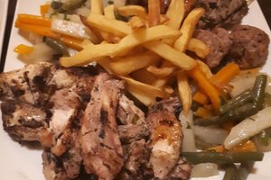 Ristorazione