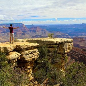 Jabar Daste Ful Beaf Xxx - THE 15 BEST Things to Do in Grand Canyon National Park - 2023 (with Photos)  - Tripadvisor