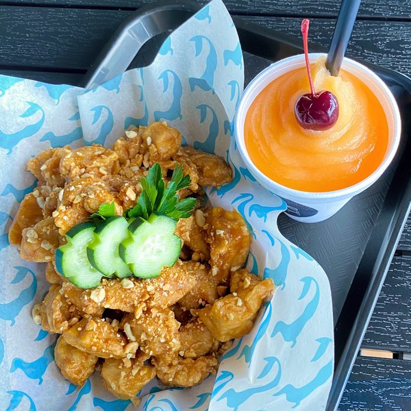 Best 헤르만 해산물 맛집 - Tripadvisor
