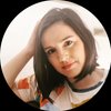 Celia Figueiredo