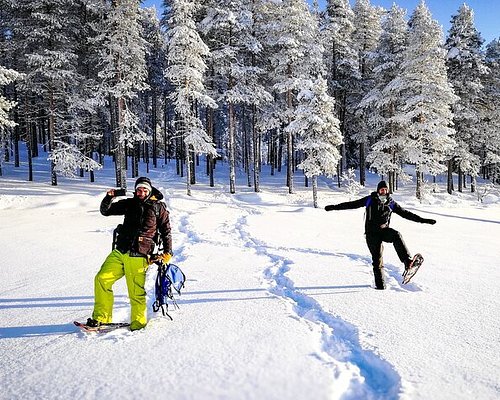 NEW* CRAFT CTM Distance 2-in-1 Running Shorts - Love & Piste Ski & Snow  Board Wear