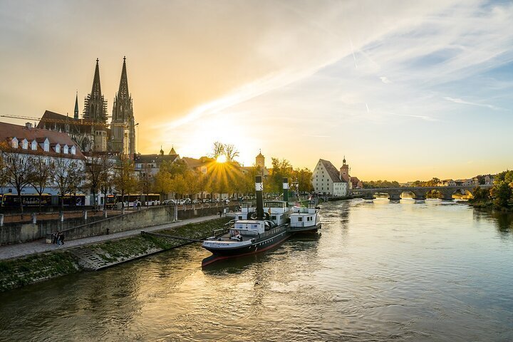 THE 15 BEST Things To Do In Regensburg - 2023 (with Photos) - Tripadvisor