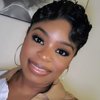 Nicole Burdette