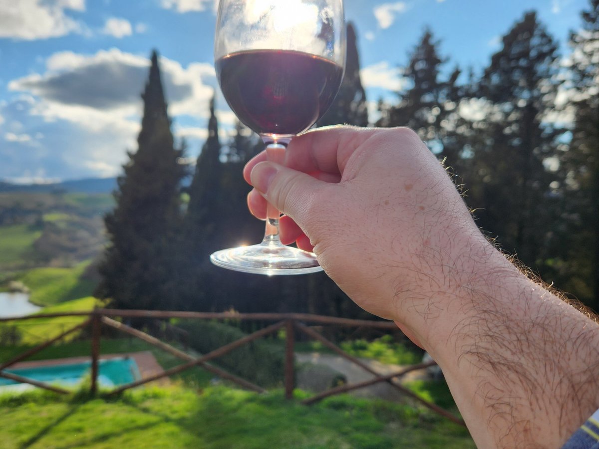 Chianti Wine Tour by Fun In Tuscany (Florence) - All You Need to Know  BEFORE You Go