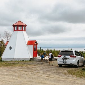 File:Wpdms shdrlfi020l bay of fundy.jpg - Wikipedia