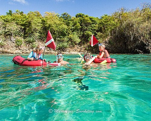 speed boat tours in st lucia