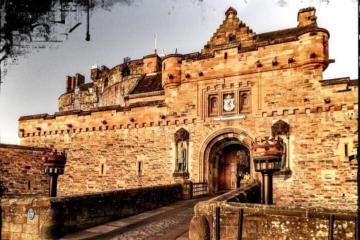 THE 10 BEST Things To Do In Galashiels (Updated 2024) - Tripadvisor