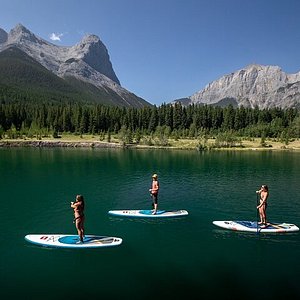 THE 15 BEST Things to Do in Canmore (Updated 2024)