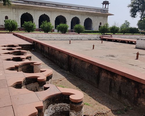 tourist places near chandani chowk pune