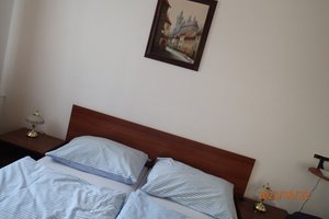 Room & Suite