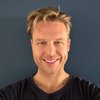Henrik Beckmann