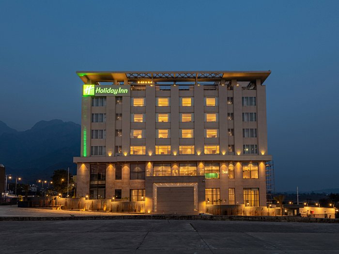 holiday inn tours and travels jammu
