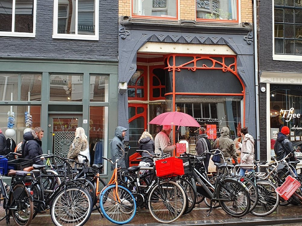 THE 10 BEST Amsterdam Coffee Shops (Updated 2024) - Tripadvisor