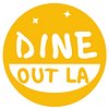 Dine Out La