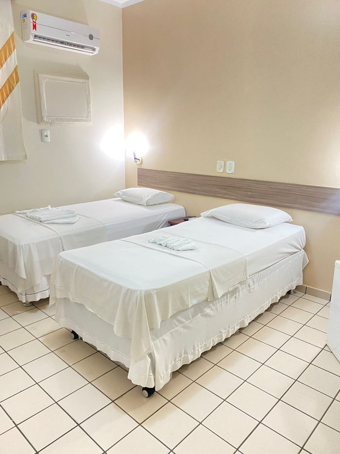 HOTEL CANTO DA PRAIA - Updated 2024 Prices, Reviews, and Photos