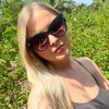 Viviana