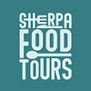 Sherpa Food Tours