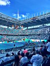 Dolphin Stadium (Miami Gardens) - All You Need to Know BEFORE You Go (with  Photos) - Tripadvisor