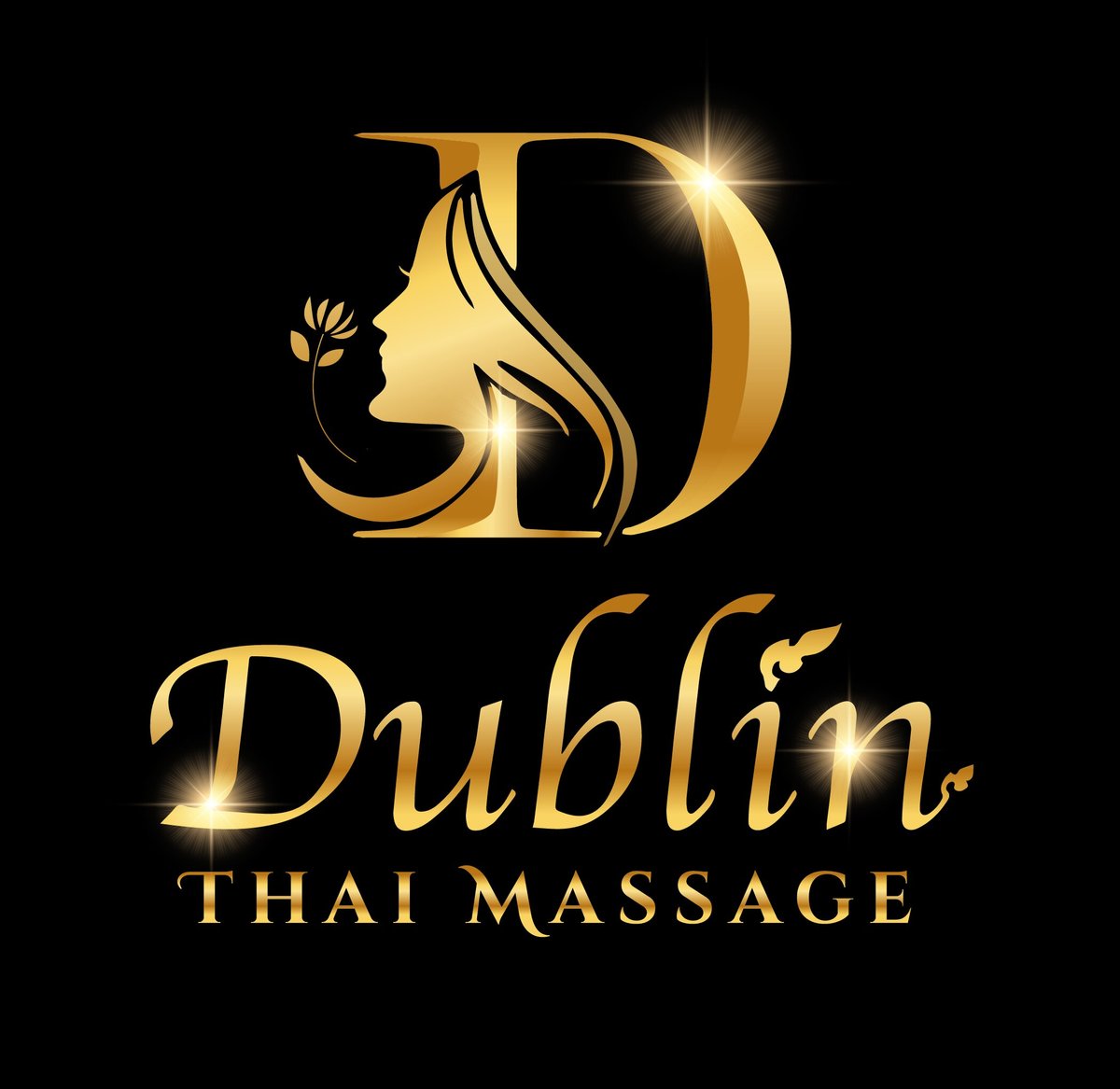 DUBLIN THAI MASSAGE: All You Need to Know BEFORE You Go (with Photos)