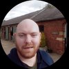 James H