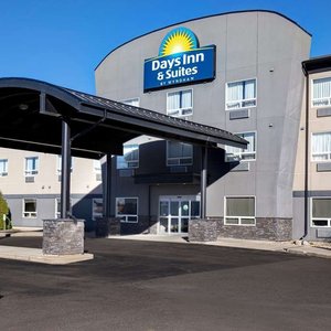 THE 10 BEST Hotels in Yorkton for 2023 (from C$84) - Tripadvisor