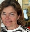 Susan H