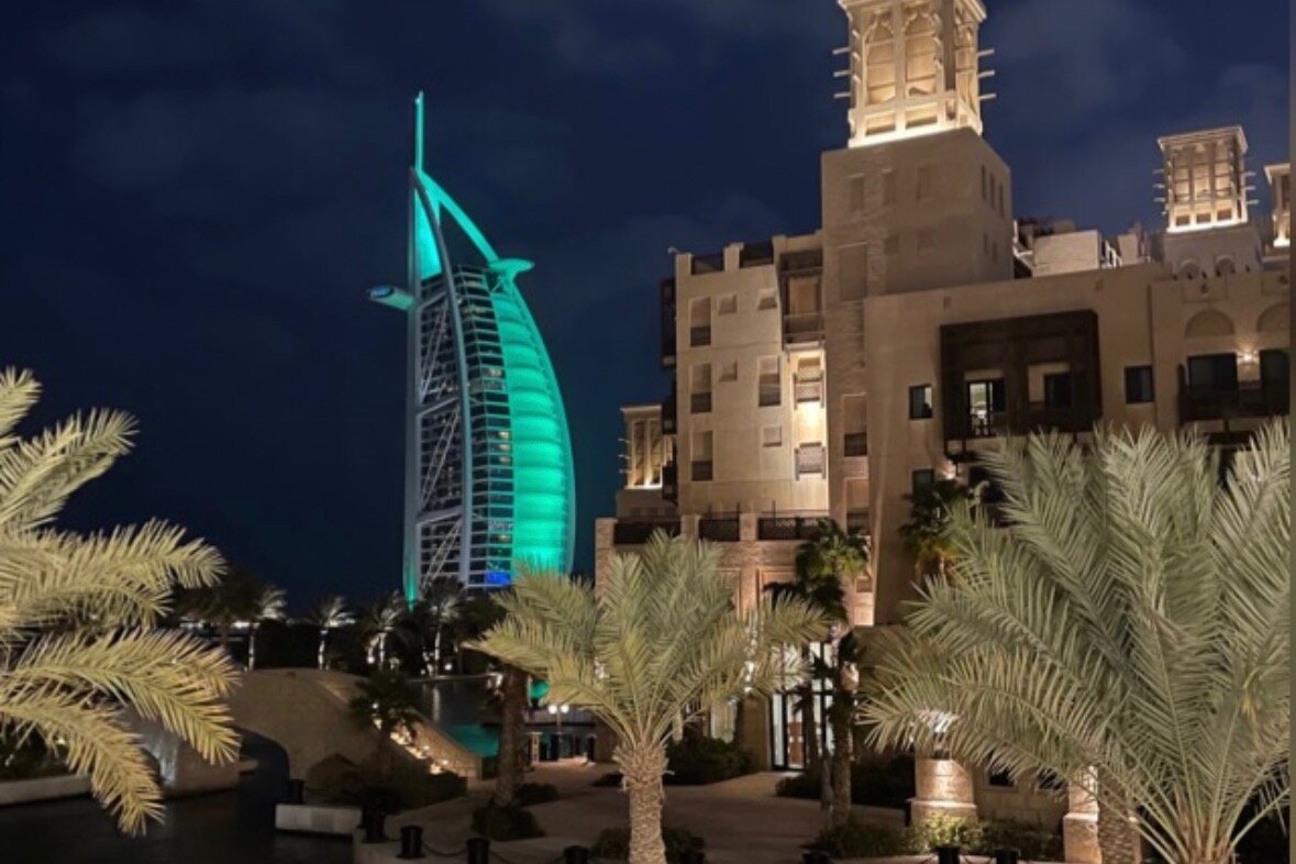 Гиды в Дубае (Dubai, Uni Emirat Arab) - Review - Tripadvisor