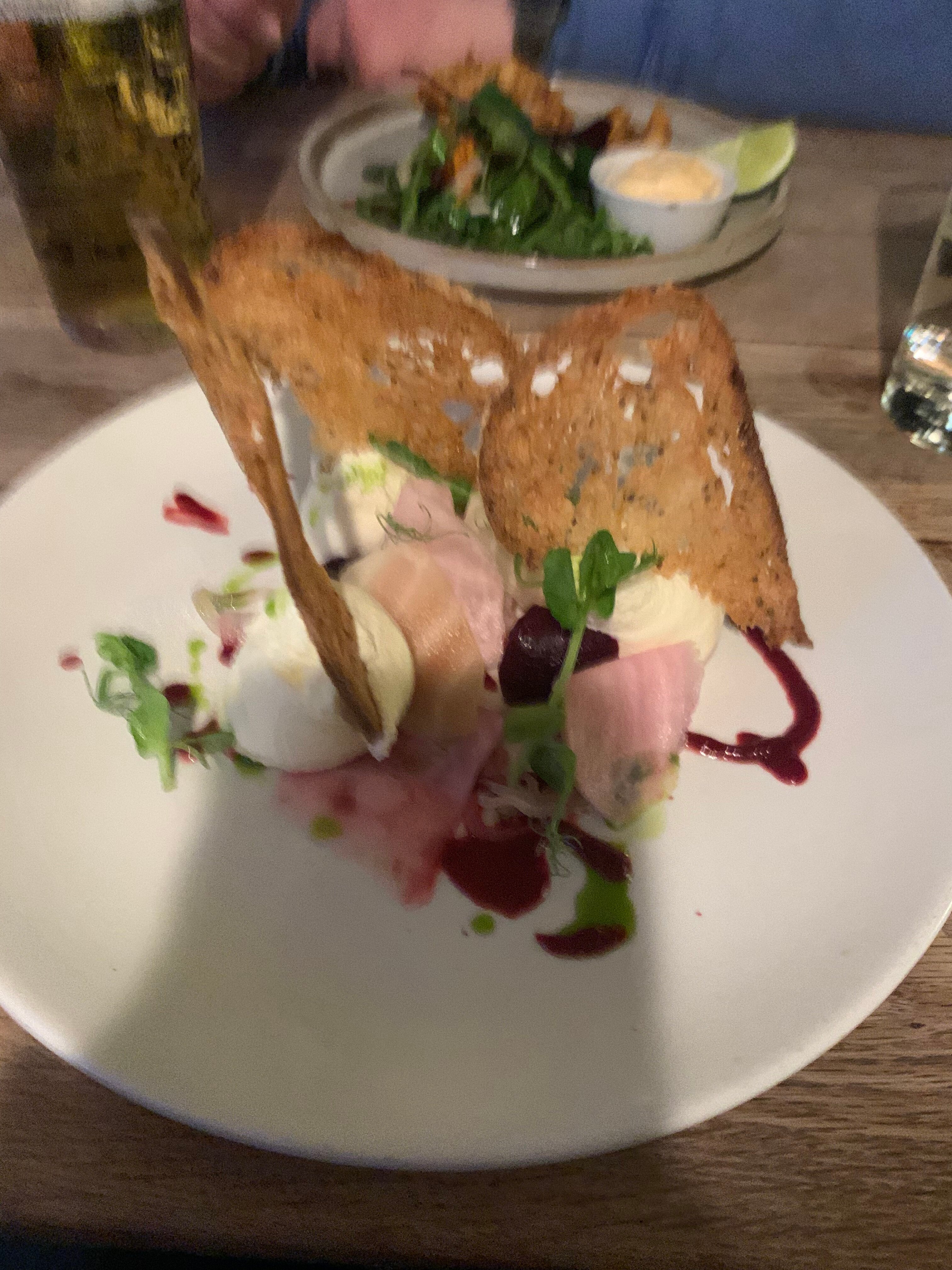 THE EBRINGTON ARMS - Updated 2023 Reviews, Price Comparison