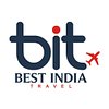Best India Travel
