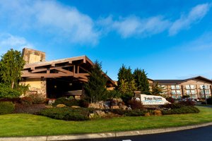 Three Rivers Casino & Resort in Florence