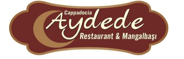 Aydede