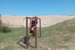 Viajero