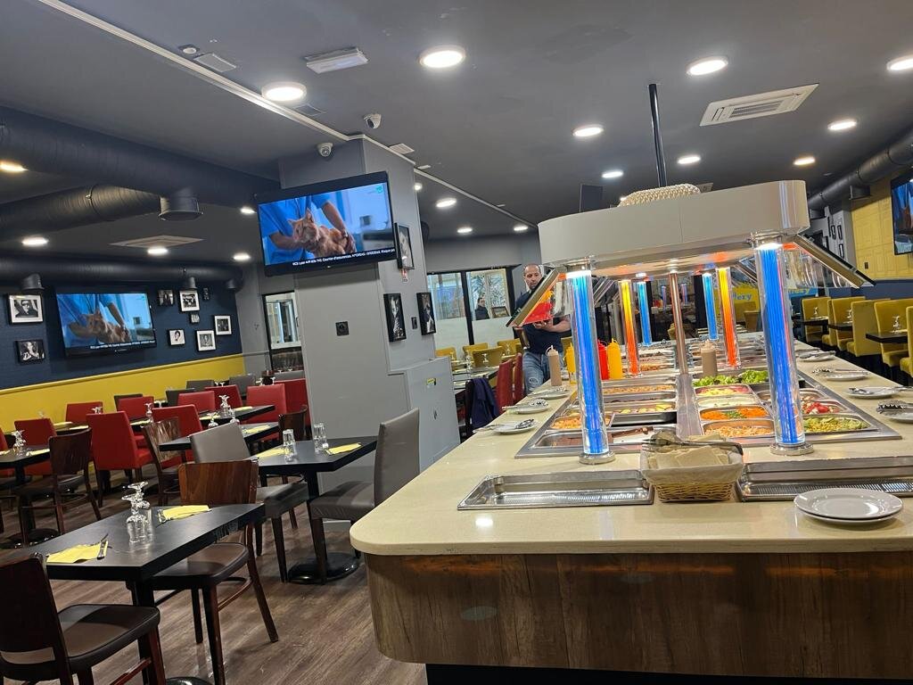 buffet-a-volonte-98-boulevard.