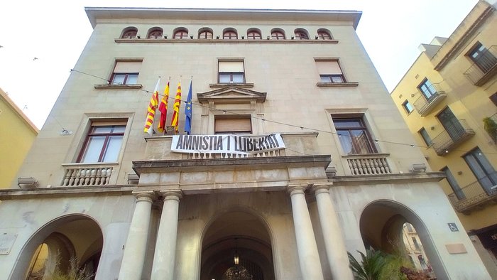 Imagen 10 de Plaça de l'Ajuntament